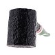 PIPE-SAV-NICHOLAS-2025-311-R9-07