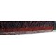 PIPE-ASH-011-06