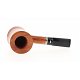 PIPE-CAM-139-06