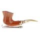 PIPE-PASCUCCI-050-08