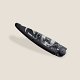 23197_1280-deejo-37g-ebony-wood-vinyl