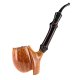 PIPE-SES-004-01