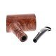 PIPE-CAS-943-12