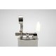 peterson-pipe-lighter-vertical-lines3
