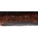 PIPE-FRA-28-06