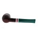PIPE-SAV-P362ZMS-9-106-2-02_1_