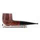 PIPE-PASCUCCI-048-08