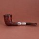 PIPE-DUN-29