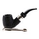 PIPE-PET-ROSSLARE_ROYAL_IRISH-SANDBLAST-XL90-FT-300DPI-02