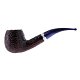 PIPE-SAV-NICHOLAS-2023-626-R6-01