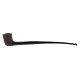 PIPE-SAV-CHURCHWARDEN-M-404-R3-01