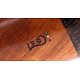 PIPE-LEO-013-300DPI-03