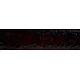 PIPE-SAV-ROMA-812-R6-06