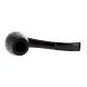 PIPE-GEP-147-05