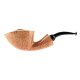 PIPE-BACI-061-01