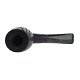 PIPE-LEO-019-04