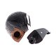 PIPE-SER-873-10