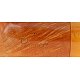 PIPE-PASCUCCI-033-07