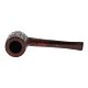 PIPE-DUN-341-04