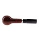 PIPE-CAM-143-06