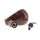 PIPE-VIT-98-10