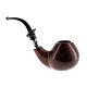 PIPE-FDR-142-03