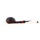 PIPE-BLB-63-09