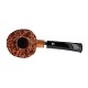 PIPE-CEP-161-04