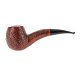 PIPE-CAM-140-01_9eib-0t