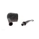 PIPE-DUN-117-01_4_