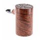 PIPE-CAS-943-10