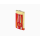 Screenshot_2023-08-18_at_10-17-26_027790_01_1920x.jpg__immagine_WEBP_1268_×_1020_pixel__-_Riscalata__92__