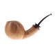src-6ab29f6e570136.42874754
