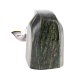 PIPE-ARD-G100-004-08