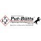 putt_butts_2_vq4p-vo