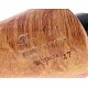 PIPE-DON-148-06