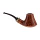 PIPE-DAM-009-03