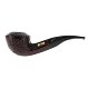 PIPE-SAV_COLLECTION-P110C-1993-01