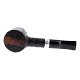 PIPE-SAV-TREVI-RUSTICA-9MM-311-05