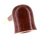 PIPE-AMO-223-08