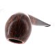 PIPE-CST-011-07