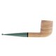 PIPE-PROV-090-02