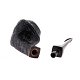 PIPE-FRA-31-10