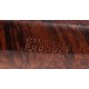 PIPE-SAV-TU-LIS-KS-9MM-P103LK9-111-10