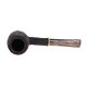 PIPE-FAS-027-04