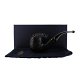 src-6ab29d412fe034.66997489