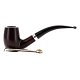PIPE-DUN-101-02