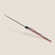 21756_1280-deejo-37g-bois-corail-polynesien