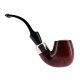 PIPE-SAV-NEWDRY-613-R904