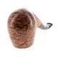 PIPE-CST-015-07